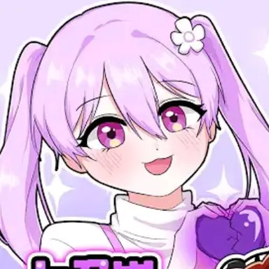 Profile image of 눈꽃별