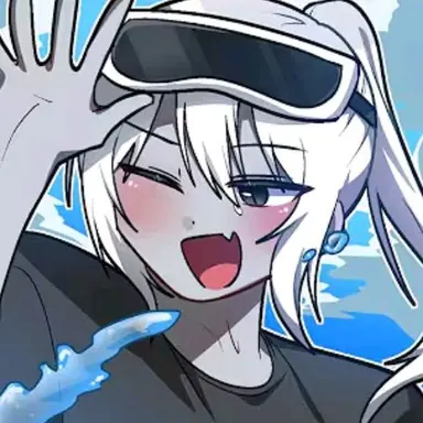 Profile image of 독새