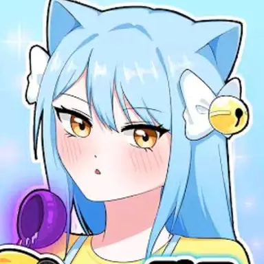 Profile image of 망묘
