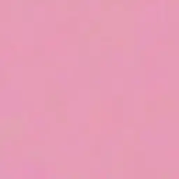 Profile image of けちゃ