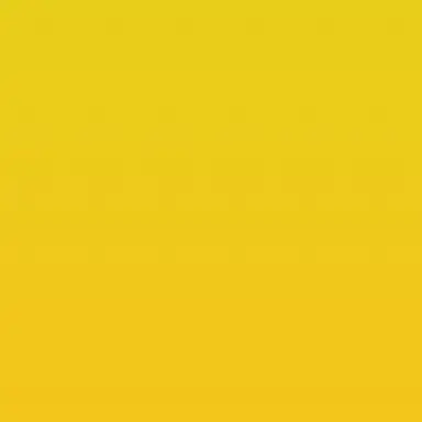 Profile image of あっきぃ