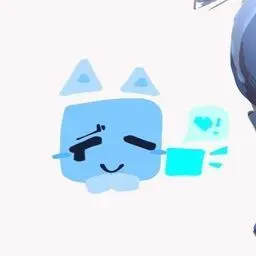 Profile image of 큐브