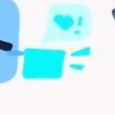 Profile image of 시안
