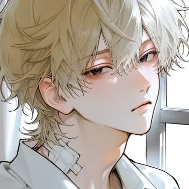 Profile image of いと