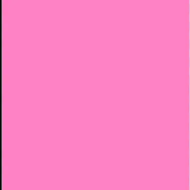 Profile image of 佐久間大介