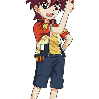 Profile image of 나찬