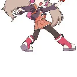 Profile image of 다나