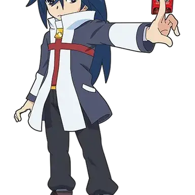 Profile image of 반다인