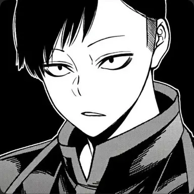 Profile image of 馨