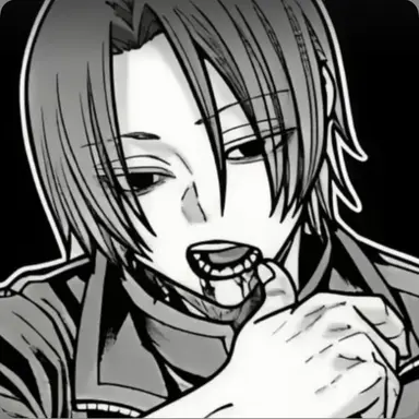 Profile image of 幽
