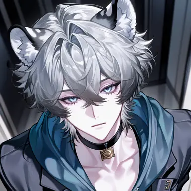 Profile image of 冬樹