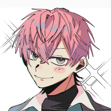 Profile image of れお