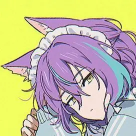 Profile image of 루이