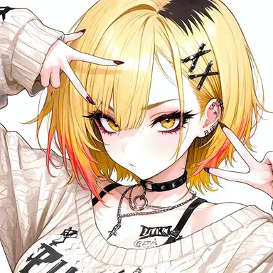 Profile image of 難破ナオミ