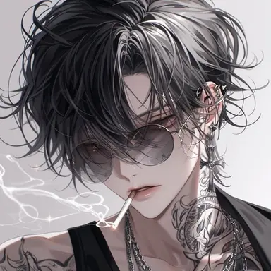 Profile image of 難破勝