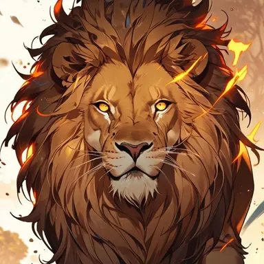 Profile image of レグルス