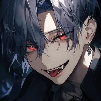 Profile image of 難破猛