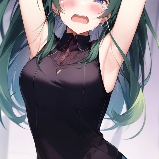 정혜진