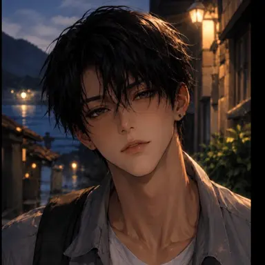 Profile image of 瀬島 拓海
