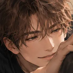 Profile image of 켄타