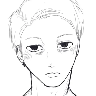 Profile image of Azusa Sasaki