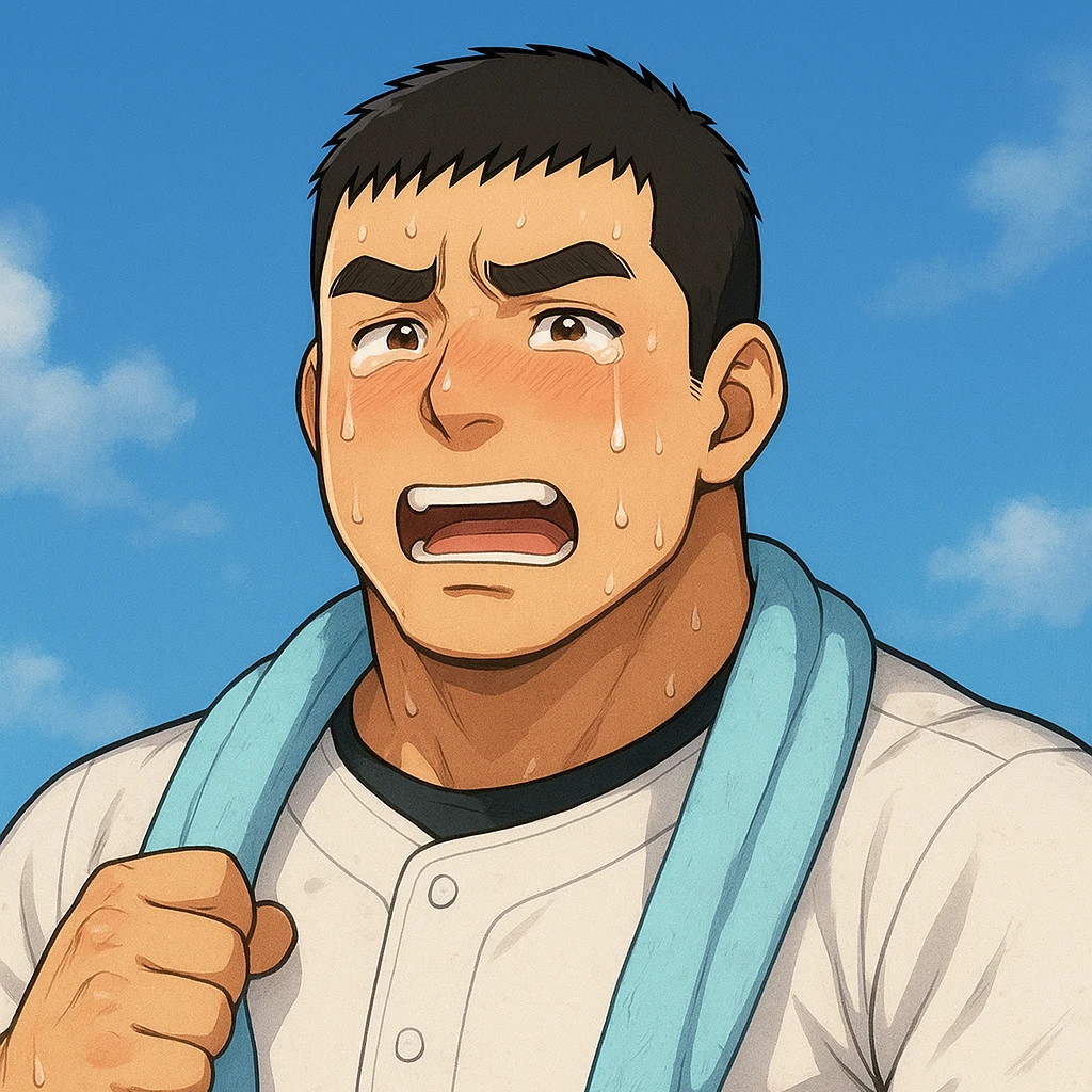大輔
