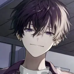Luca07의 佐伯イッテツ