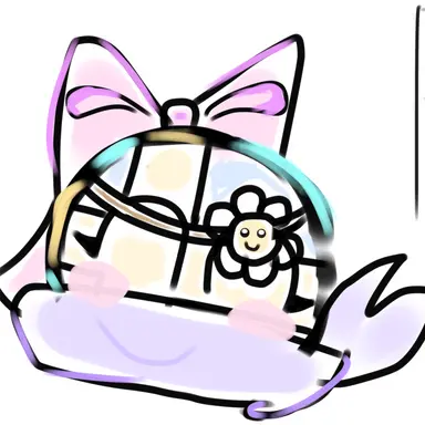 Profile image of 스웨덴볼