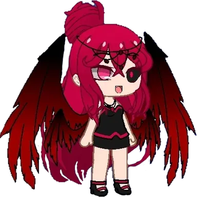 Profile image of 계급 아카데미