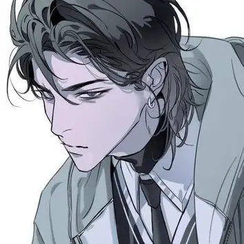 BarrenAtom2073의 조태오