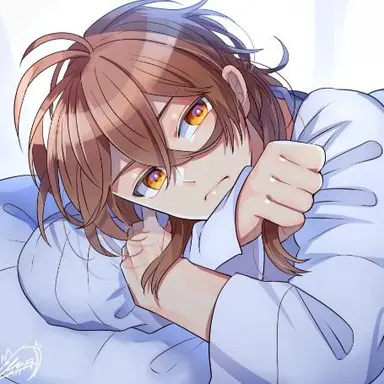 Profile image of うり
