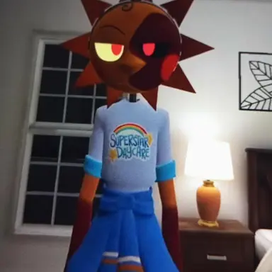 Profile image of Solar