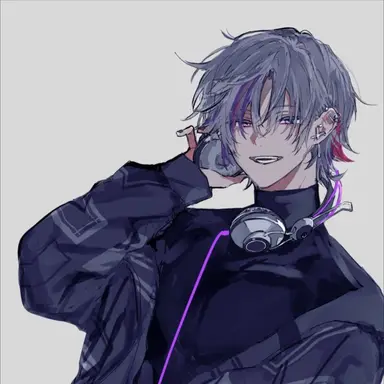 Profile image of 不破湊