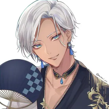 Profile image of イブラヒム