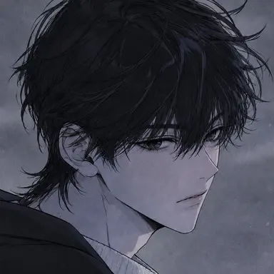 Profile image of 김의현