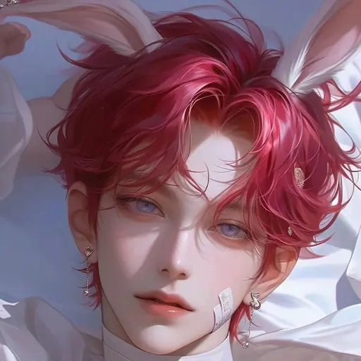 GlassWorm3306의 이안