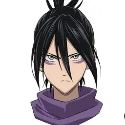 Profile image of 音速のソニック