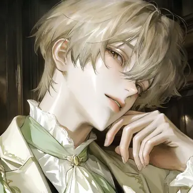 Profile image of 장유선