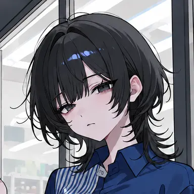 Profile image of 유루