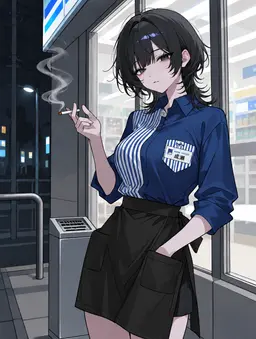 Profile image of ユル