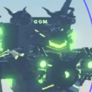 Profile image of G맨