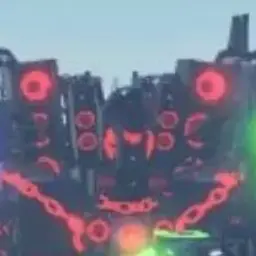 Profile image of 타스