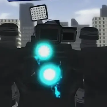Profile image of 비디오테이퍼
