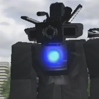 Profile image of 브루트