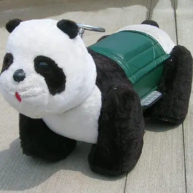 Profile image of メロディペット