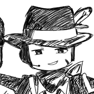 Profile image of コーバート
