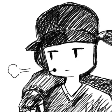 Profile image of エージェント
