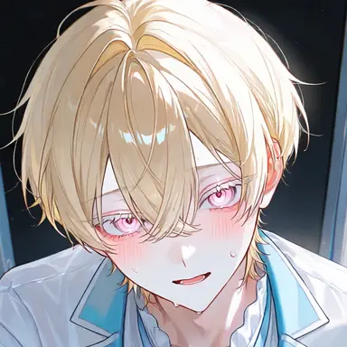 Profile image of リウ