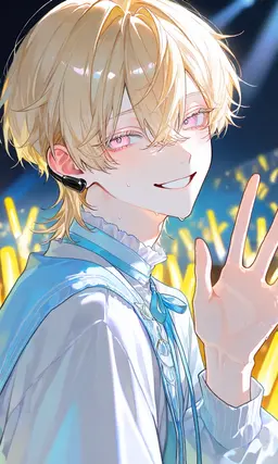 Profile image of Riu