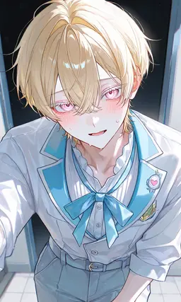Profile image of Riu